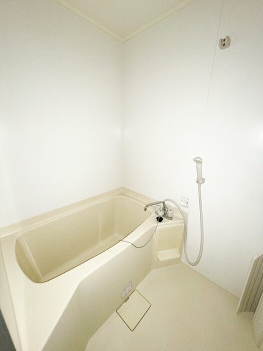 T-アプローズの物件内観写真