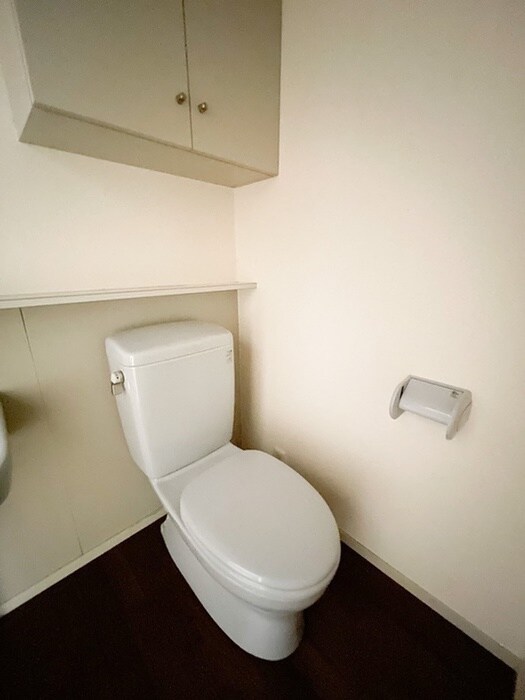 T-アプローズの物件内観写真