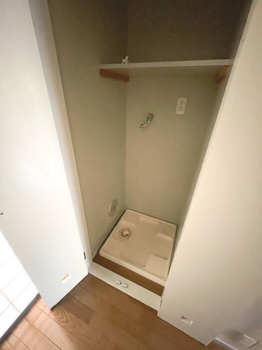 T-アプローズの物件内観写真