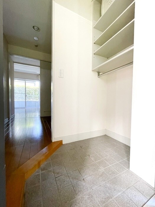 T-アプローズの物件内観写真