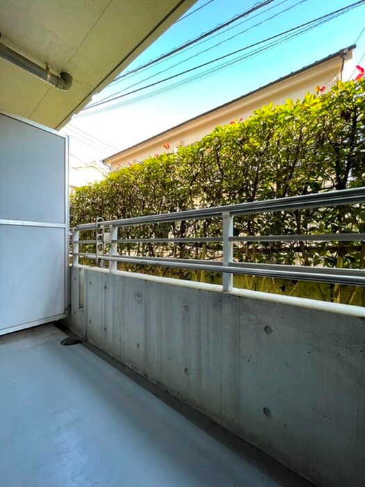 T-アプローズの物件内観写真