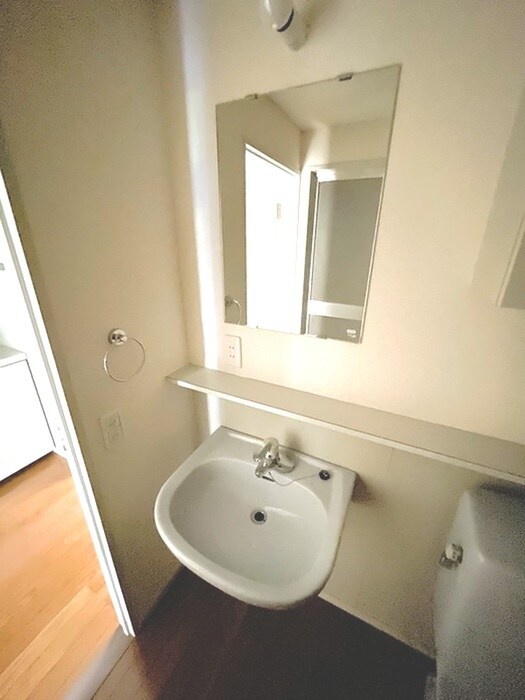 T-アプローズの物件内観写真