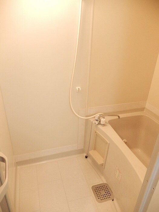 ＳＴレジデンスの物件内観写真