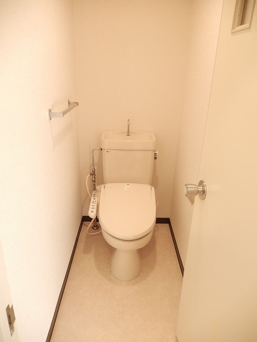 ＳＴレジデンスの物件内観写真