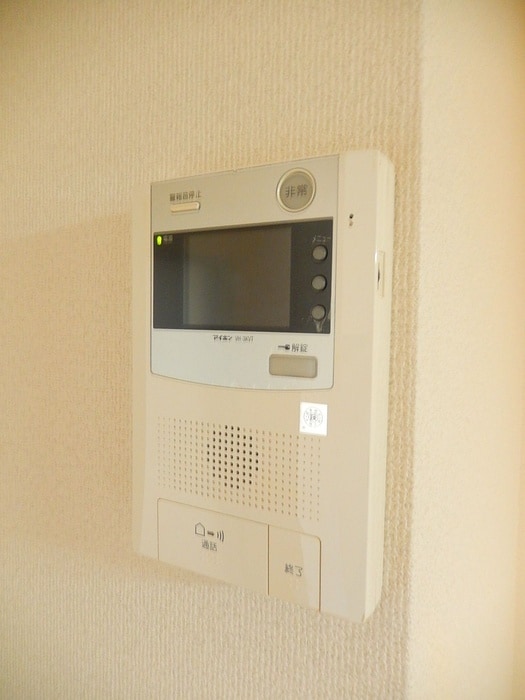 ＳＴレジデンスの物件内観写真