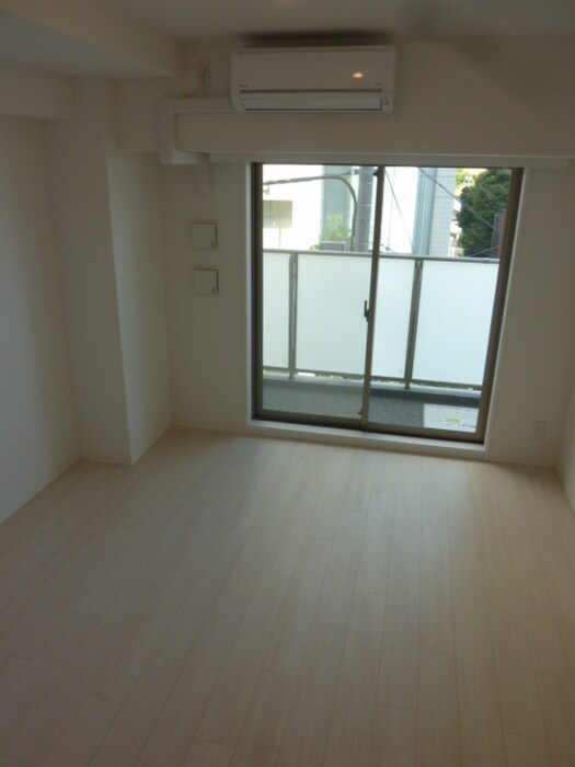 ﾚｼﾞﾃﾞｨｱ日本橋馬喰町Ⅱの物件内観写真