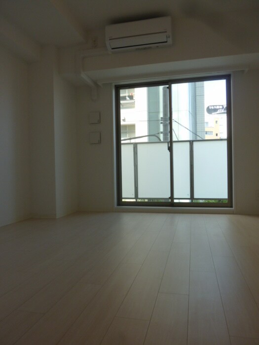 ﾚｼﾞﾃﾞｨｱ日本橋馬喰町Ⅱの物件内観写真