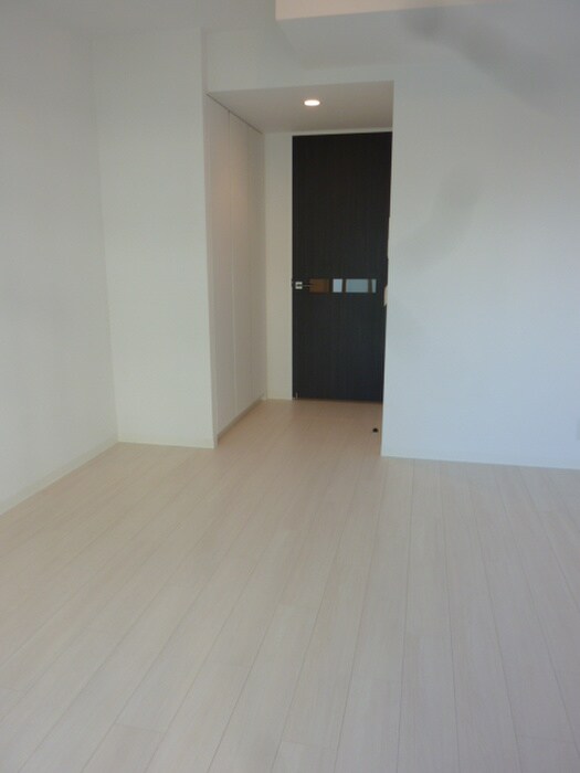 ﾚｼﾞﾃﾞｨｱ日本橋馬喰町Ⅱの物件内観写真