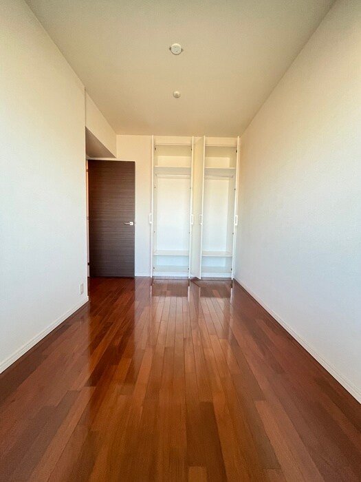 ﾊﾟｰｸｼﾃｨさいたま北ｶﾞｰﾃﾞﾝﾚｼﾞﾃﾞﾝｽの物件内観写真