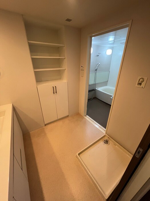 ﾊﾟｰｸｼﾃｨさいたま北ｶﾞｰﾃﾞﾝﾚｼﾞﾃﾞﾝｽの物件内観写真