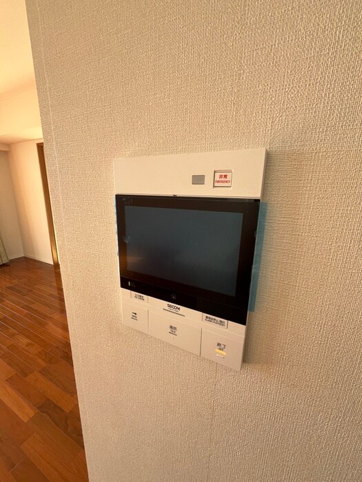 ﾊﾟｰｸｼﾃｨさいたま北ｶﾞｰﾃﾞﾝﾚｼﾞﾃﾞﾝｽの物件内観写真