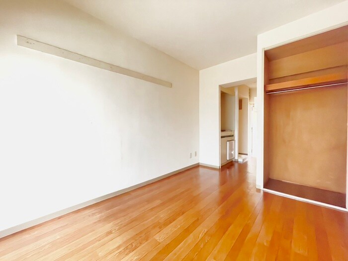 パレ・ドール八王子Ⅱ（223）の物件内観写真