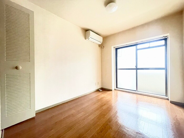 パレ・ドール八王子Ⅱ（223）の物件内観写真