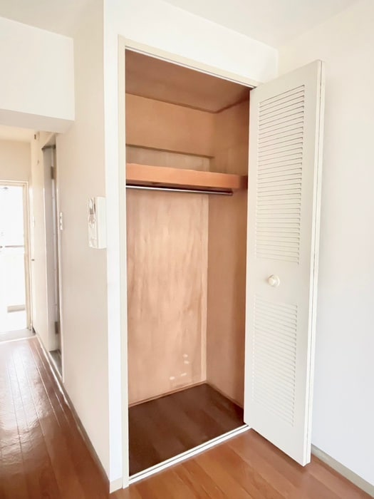 パレ・ドール八王子Ⅱ（223）の物件内観写真