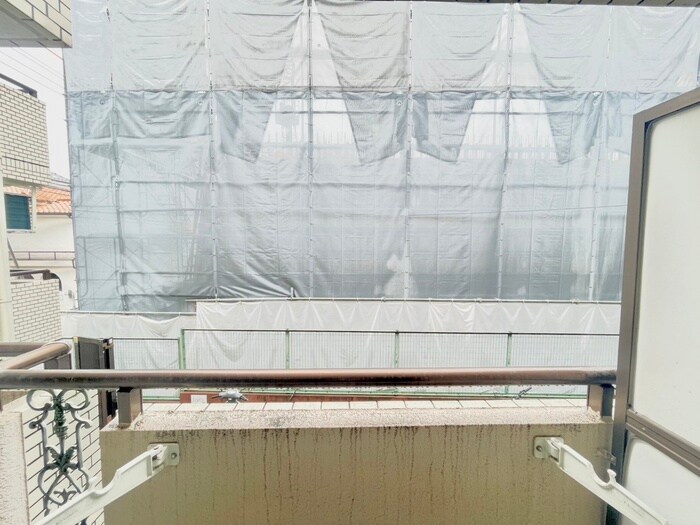 パレ・ドール八王子Ⅱ（223）の物件内観写真