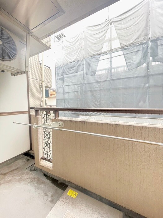 パレ・ドール八王子Ⅱ（223）の物件内観写真