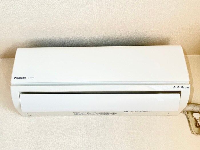 パレ・ドール八王子Ⅱ（223）の物件内観写真