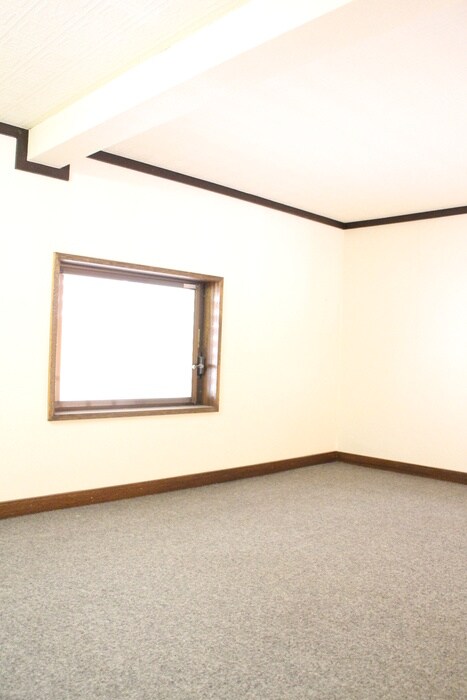 ヴァンヴェールハイムの物件内観写真