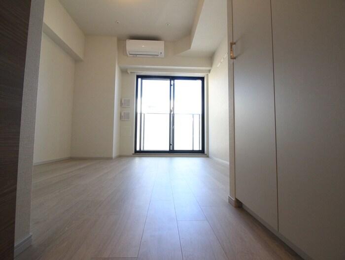 プラウドフラット森下Ⅳの物件内観写真