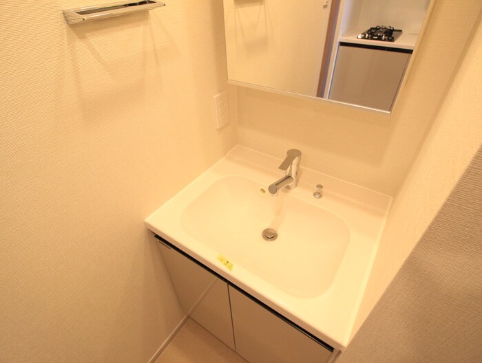 プラウドフラット森下Ⅳの物件内観写真