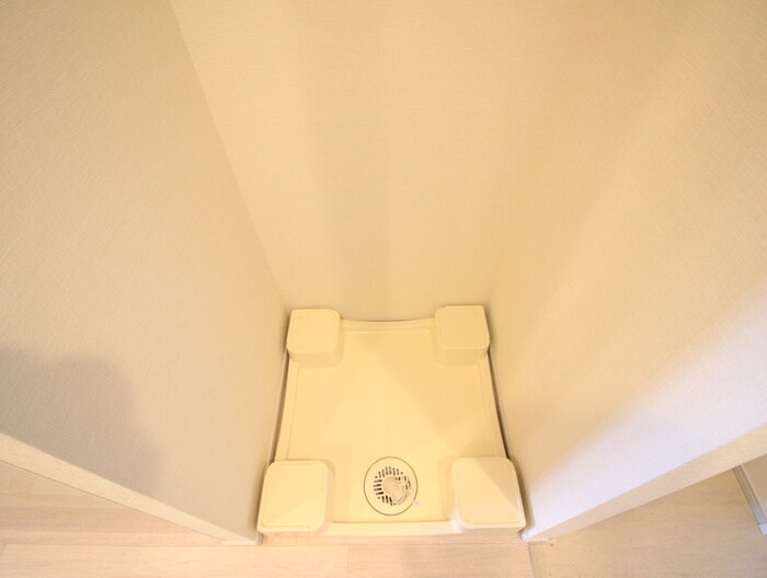 プラウドフラット森下Ⅳの物件内観写真