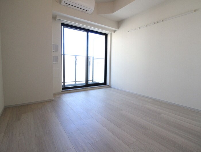 プラウドフラット森下Ⅳの物件内観写真