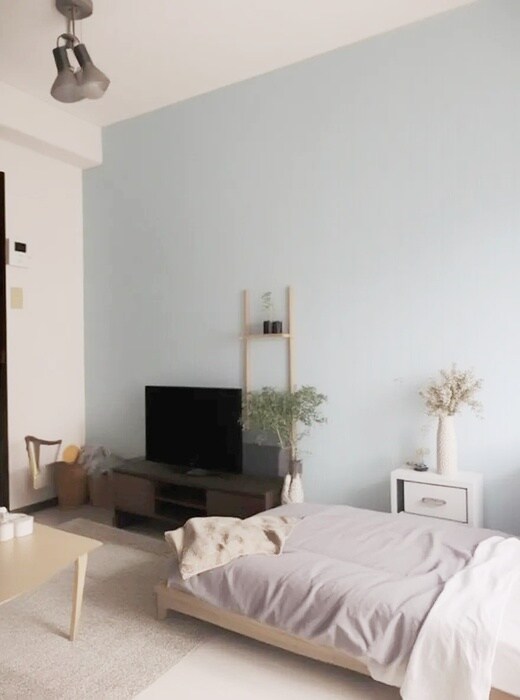 ジュネス厚木の物件内観写真