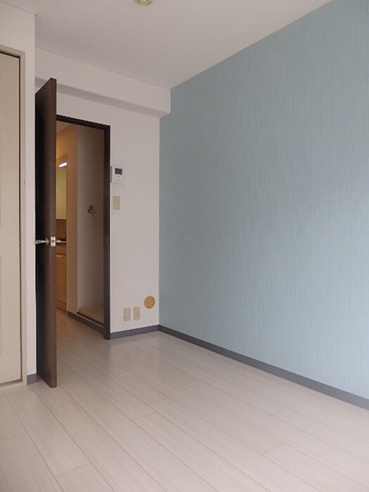 ジュネス厚木の物件内観写真