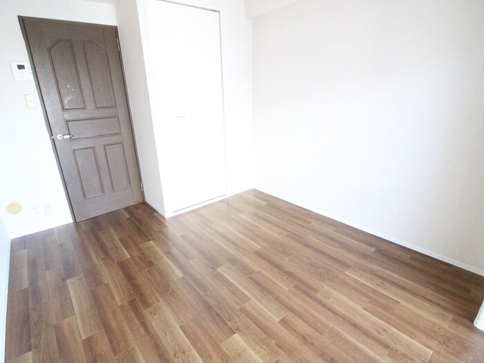 ジュネス厚木の物件内観写真