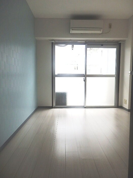 ジュネス厚木の物件内観写真