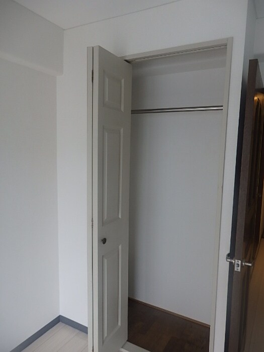 ジュネス厚木の物件内観写真