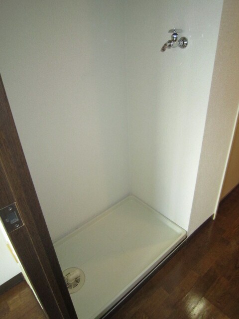 ジュネス厚木の物件内観写真