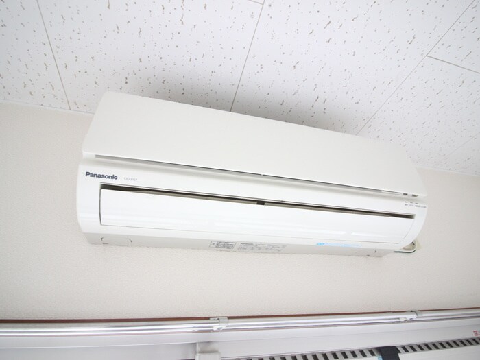 ジュネス厚木の物件内観写真