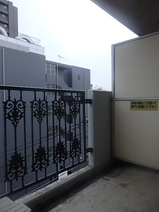 ジュネス厚木の物件内観写真