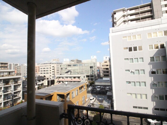 ジュネス厚木の物件内観写真