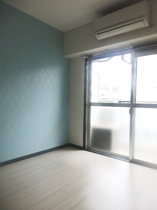 ジュネス厚木の物件内観写真