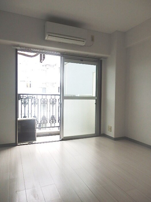 ジュネス厚木の物件内観写真