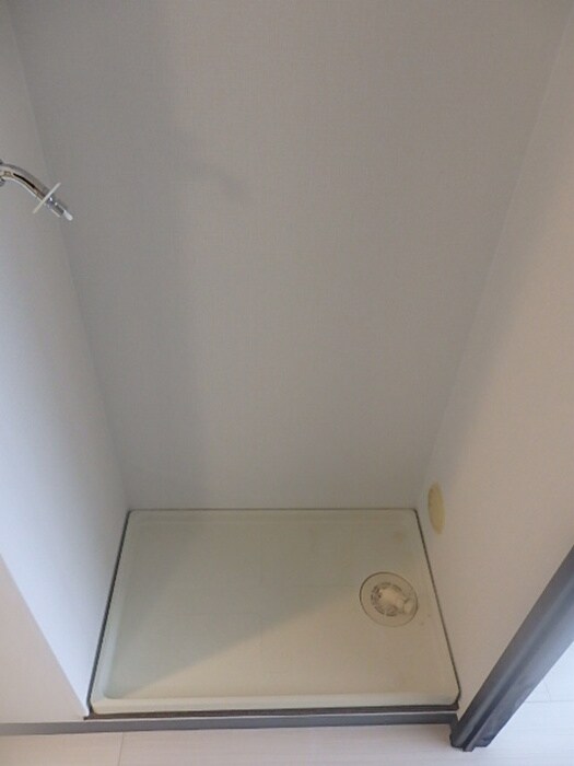 ジュネス厚木の物件内観写真