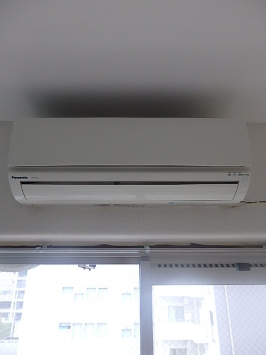 ジュネス厚木の物件内観写真