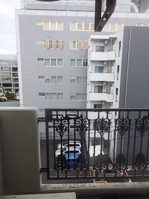 ジュネス厚木の物件内観写真