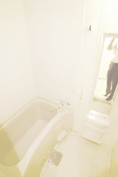 グランメールの物件内観写真