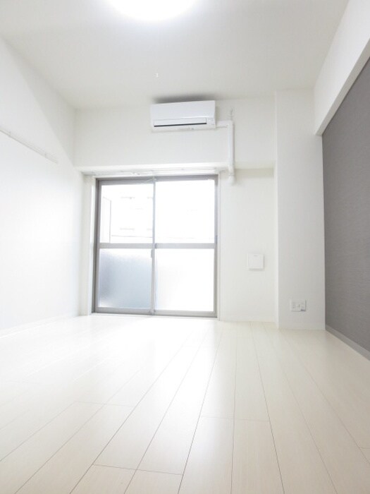 アビタシオン・創の物件内観写真