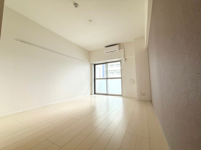 アビタシオン・創の物件内観写真