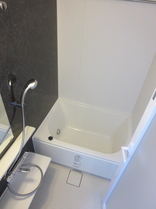 アビタシオン・創の物件内観写真