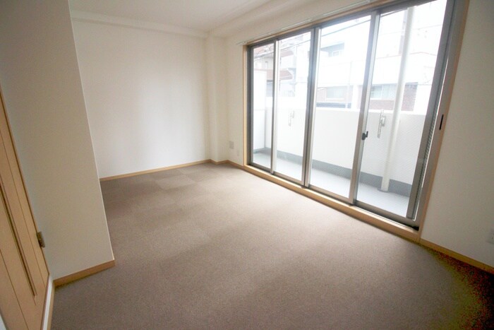 フラバンジェノールの物件内観写真