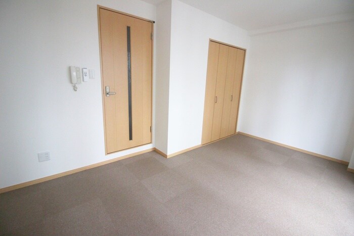 フラバンジェノールの物件内観写真