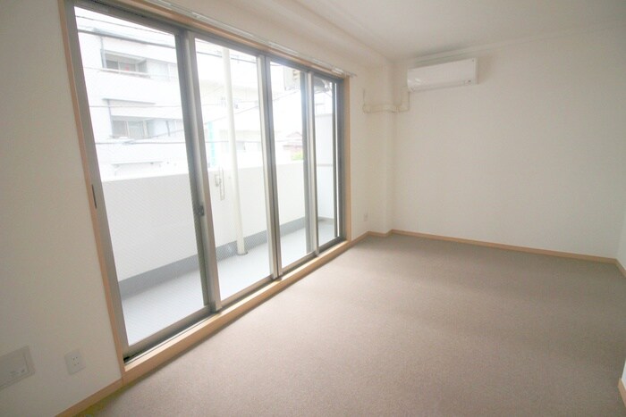 フラバンジェノールの物件内観写真