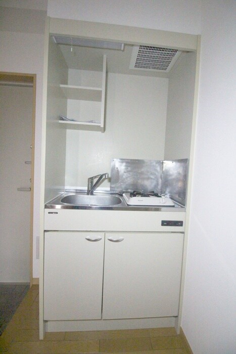 フラバンジェノールの物件内観写真