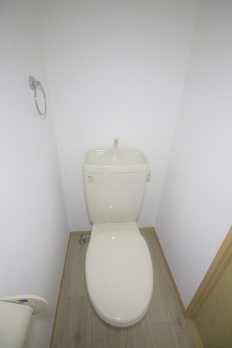 フラバンジェノールの物件内観写真