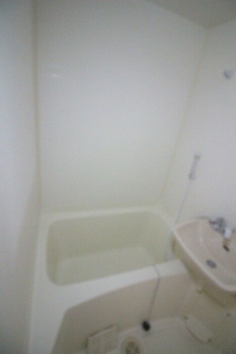 フラバンジェノールの物件内観写真